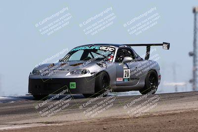 media/May-12-2024-OnGrid (Sun) [[7455ef9f94]]/CS Race/Session 2 (Outside Cotton Corners) cs race/